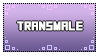 Transmale stamp v2