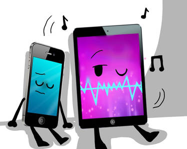 Mepad Printable Image Explore the Best Mepad Art | DeviantArt