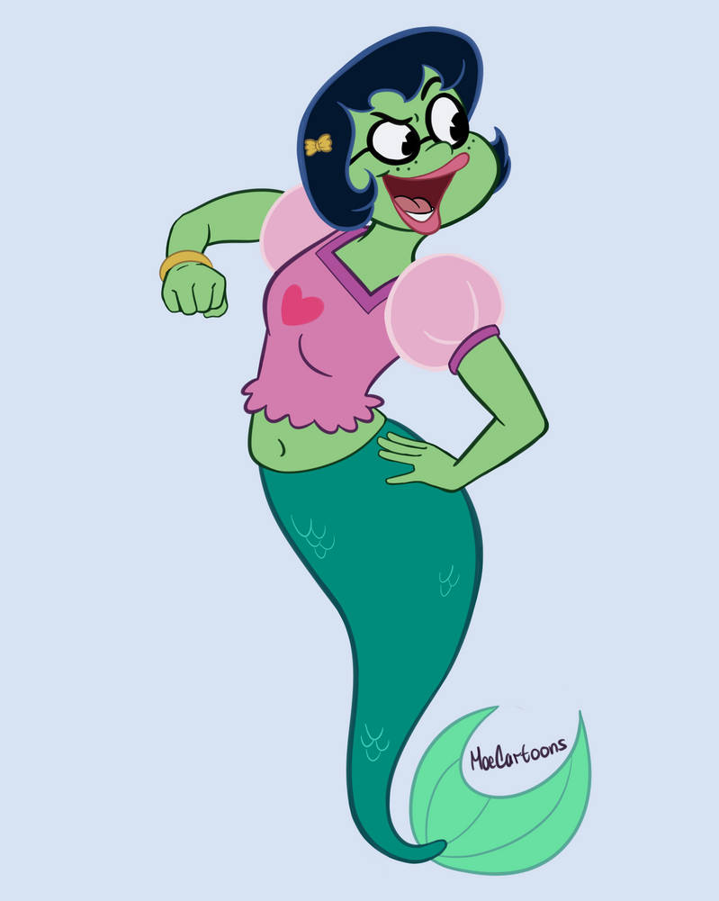Princess Mindy From Spongebob Squarepants Costume Carbon 58 OFF princess-mindy-from-spongebob-squarepants-costume-carbon-58-off