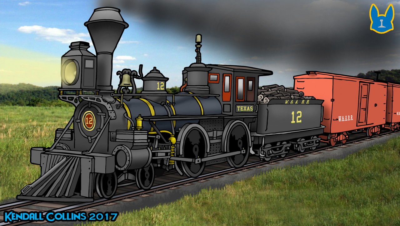 Deviantart Texas Texas by Artfan32548 on DeviantArt