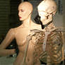 Mannequin Stock 1