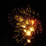 firework stock 2