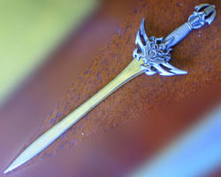 sword stock 1
