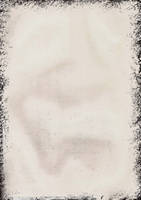 Random Paper Pack 4 by pendlestock on DeviantArt