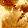 Paper Stock 13