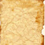Paper Stock 14