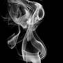 Smoke Stock 21