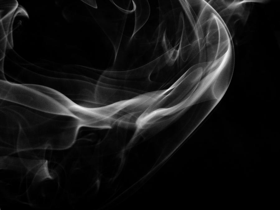 smoke ”39