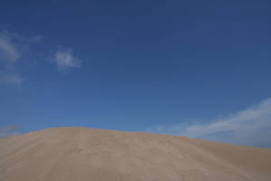 Dunes 05 by CD-STOCK by CD-STOCK