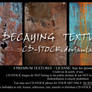 Decaying Texture Set by CD-STOCK