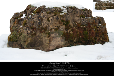 Snowy Stone Png By Cd Stock Premium Stock By Cd Stock On Deviantart Snowy Stone Png By Cd Stock Premium Stock By Cd Stock On Deviantart