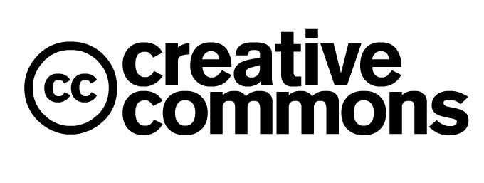 Creative Commons by CD-STOCK