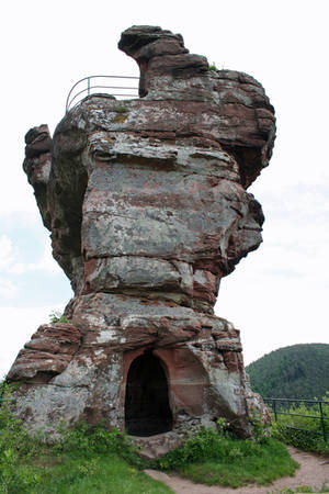 Drachenfels 02 by CD-STOCK by CD-STOCK Drachenfels 02 by CD-STOCK by CD-STOCK