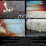 Oxun by CD-STOCK Premium Texture Set