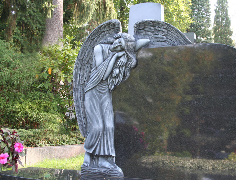 Angel 14 by CD-STOCK by CD-STOCK Angel 14 by CD-STOCK by CD-STOCK
