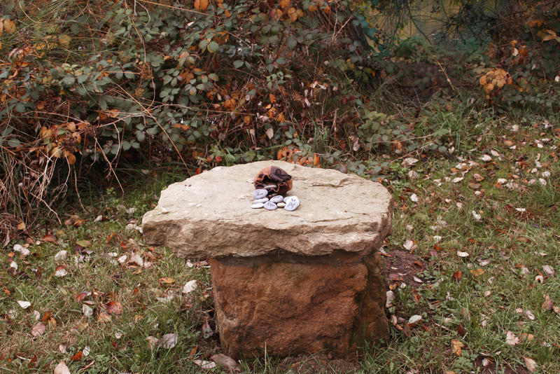 Outward Rune Table Runes Table by CD-STOCK by CD-STOCK on DeviantArt