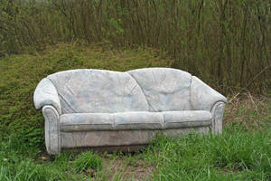 Couch 01 by CD-STOCK by CD-STOCK Couch 01 by CD-STOCK by CD-STOCK
