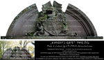 Knight's Gate PNG Preview by CD-STOCK