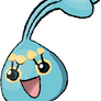 Manaphy