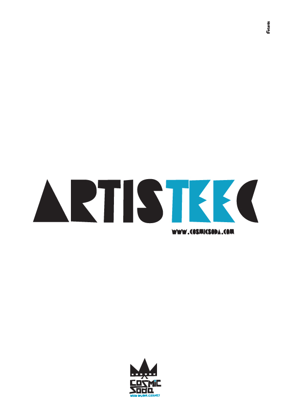 artisteec