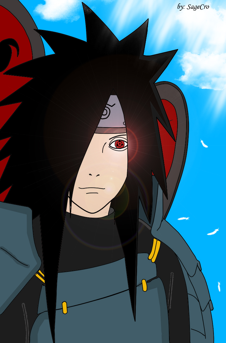 Uchiha_Madara