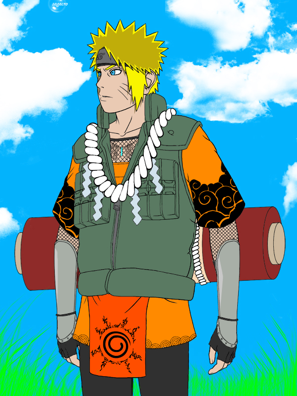 Naruto_Timeskip