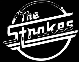 The Strokes