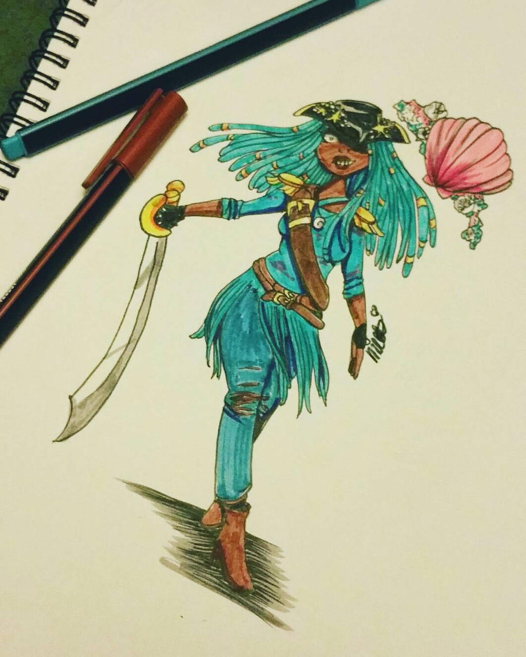 Decendents 2 Fan Art Uma By Moobalina On Deviantart Decendents 2 Fan Art Uma By Moobalina On Deviantart