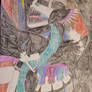 Chapter 63: Flying Bones/Attack Of The Hybrids