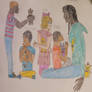The MCI Victims