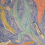 The Bottlenose Golphin