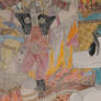 Chapter 172:Not-Statue/A Statue of Thor for Berk?