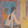 Chapter 66: An Interrupted Evening...