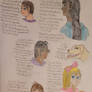 The MCI Victims- Updated Ref