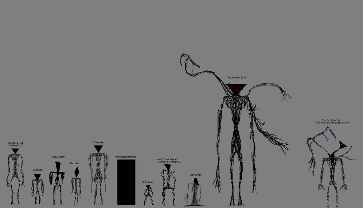 Void_exp, TBOTV and Broken Script Size Comparisons by VISTAGREAT on ...
