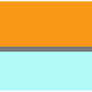 Flag of the Whitebot Empire