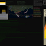 Rus. Victory: RUSSIANTANGLE (Outsider Perspective)