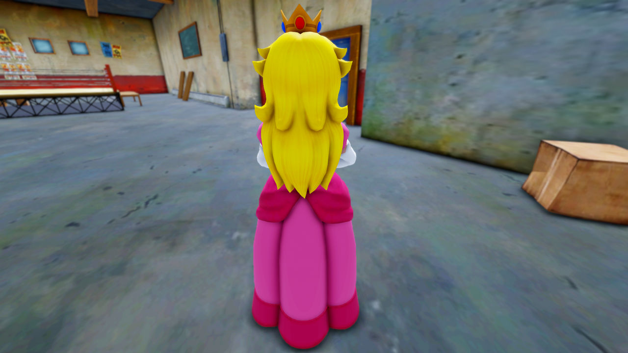 Pov Boxing Chapter 6 Peach Pt 5 By Ultimabox On Deviantart Pov Boxing Chapter 6 Peach Pt 5 By Ultimabox On Deviantart