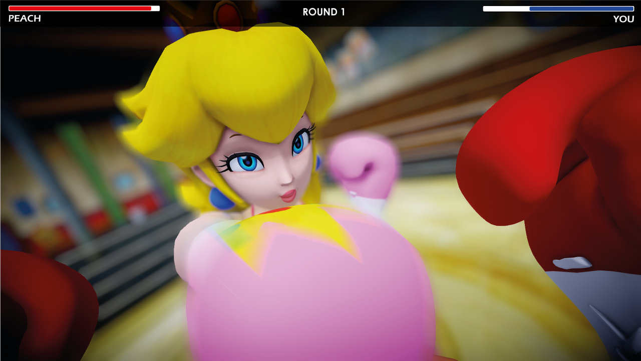 Pov Boxing Chapter 6 Peach Pt 13 By Ultimabox On Deviantart Pov Boxing Chapter 6 Peach Pt 13 By Ultimabox On Deviantart