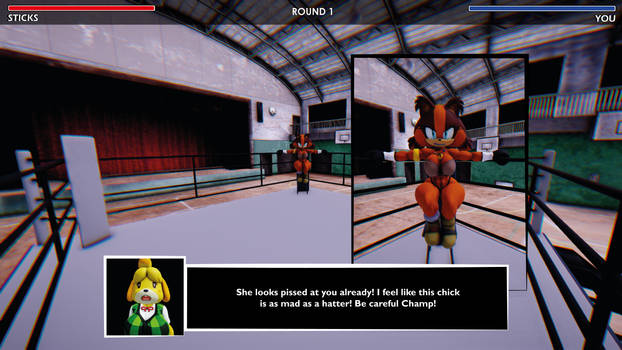 Ultimabox User Profile Deviantart Ultimabox User Profile Deviantart