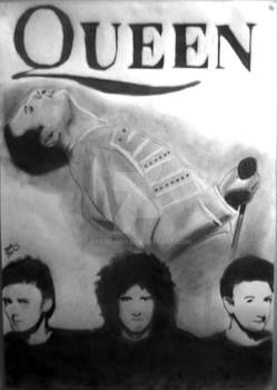 Killer Queen