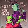 ...[Happy New Year]...
