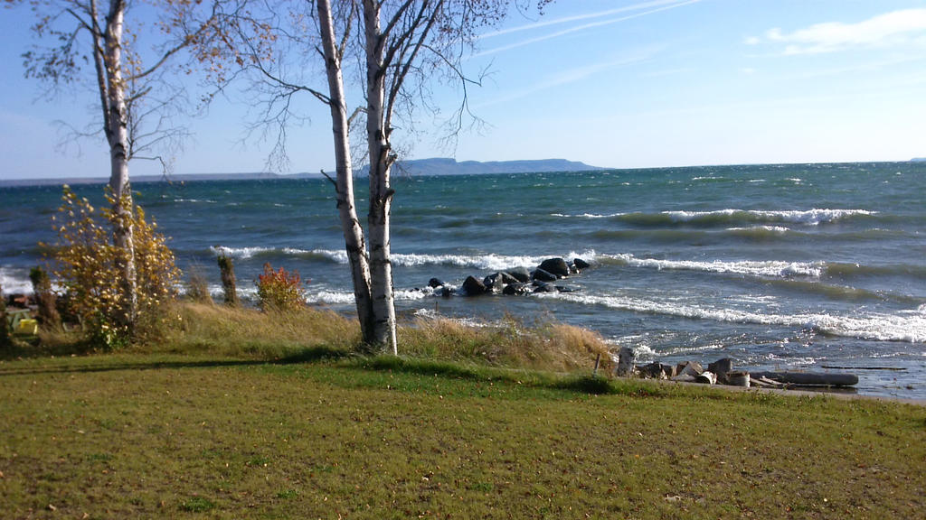 Lake Superior 2