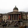 The National Gallery