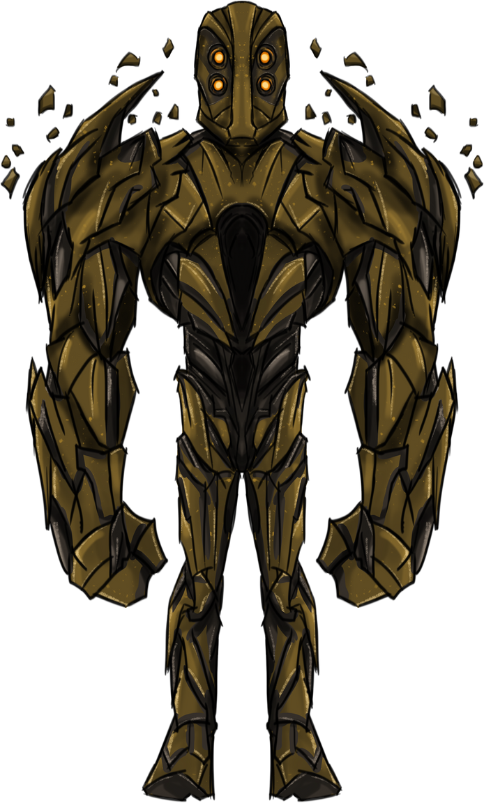 Timut Creature Tiamut by reKy03222002 on DeviantArt