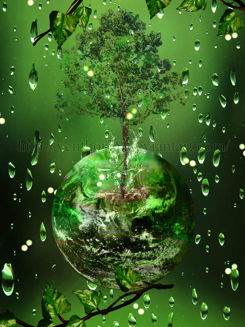 Go Green Yellow Contest Entry By Venthor78 On DeviantArt go-green-yellow-contest-entry-by-venthor78-on-deviantart