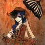 Ciel Phantomhive