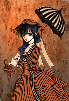 Ciel Phantomhive