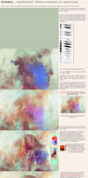 Digital Impressionism Tutorial