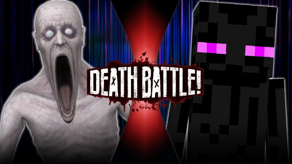 pou's dead by enderman100pro on DeviantArt